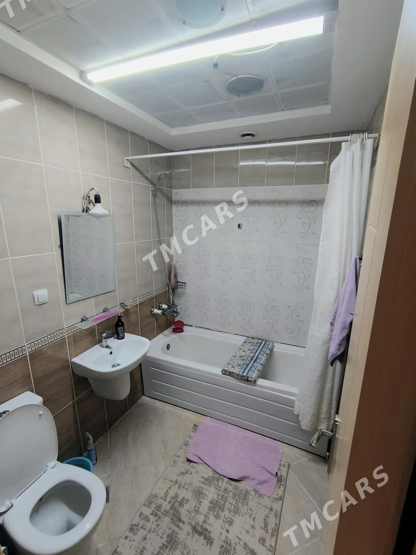 Taslama 1kom 65m² - Aşgabat - img 4