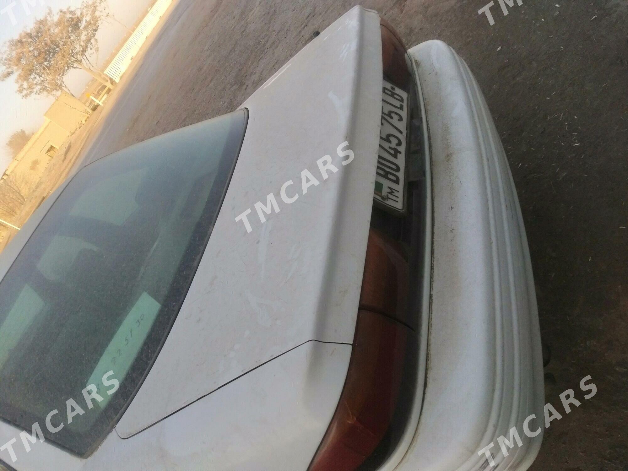 Chrysler 300C 1995 - 17 000 TMT - Dänew - img 6