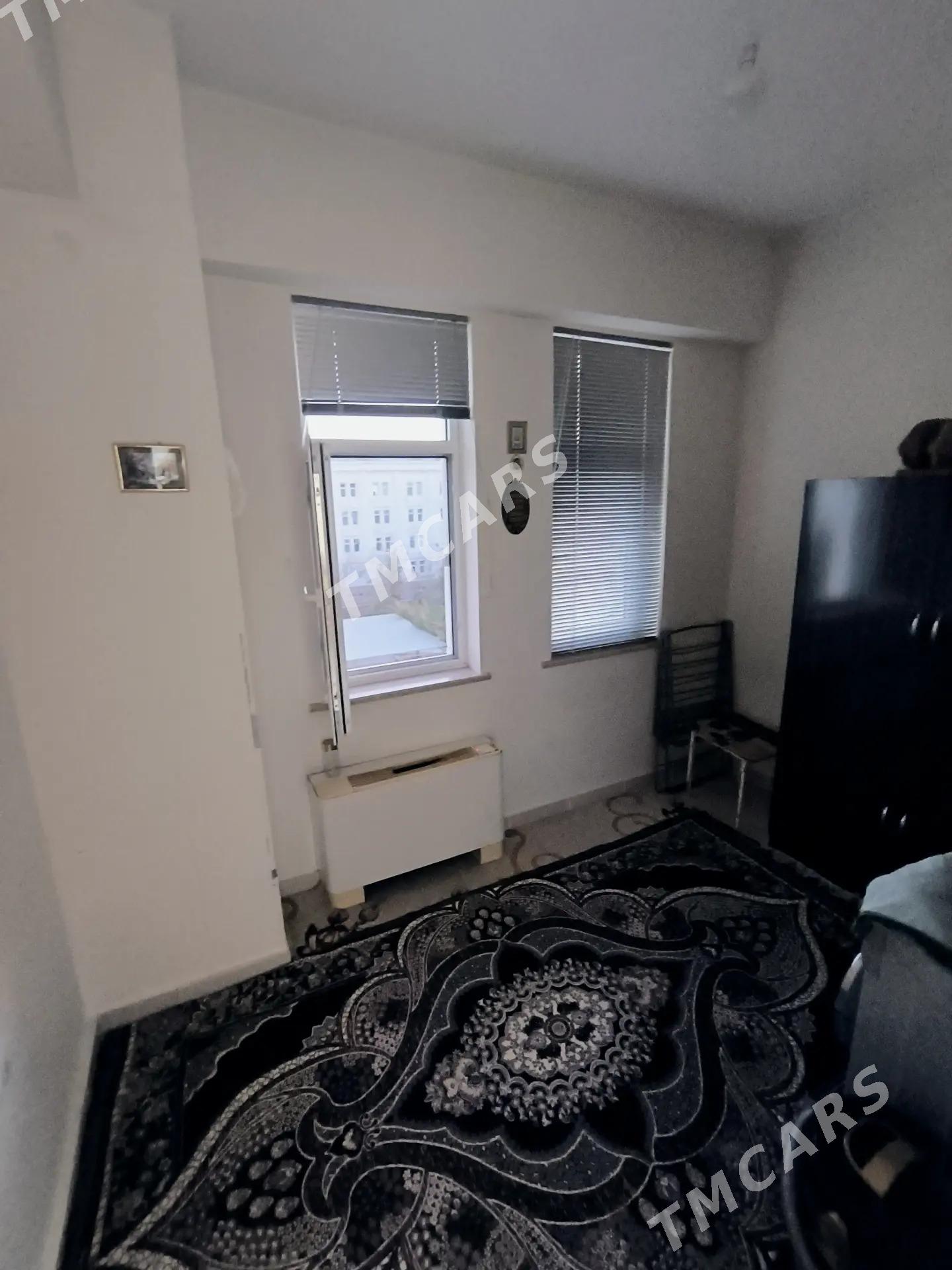 Taslama 1kom 65m² - Aşgabat - img 5