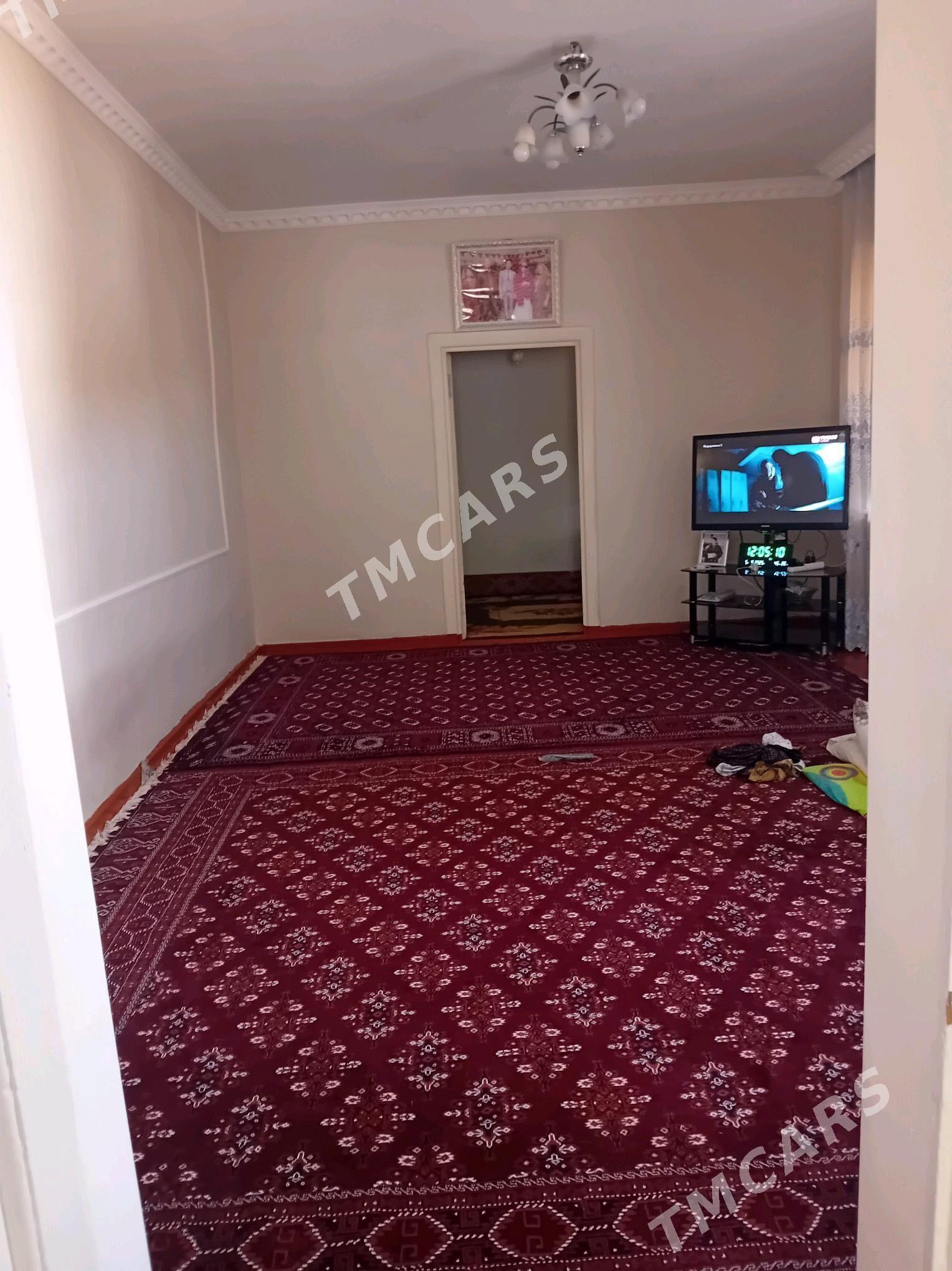 103 kw  satlyk jay - Балканабат - img 8