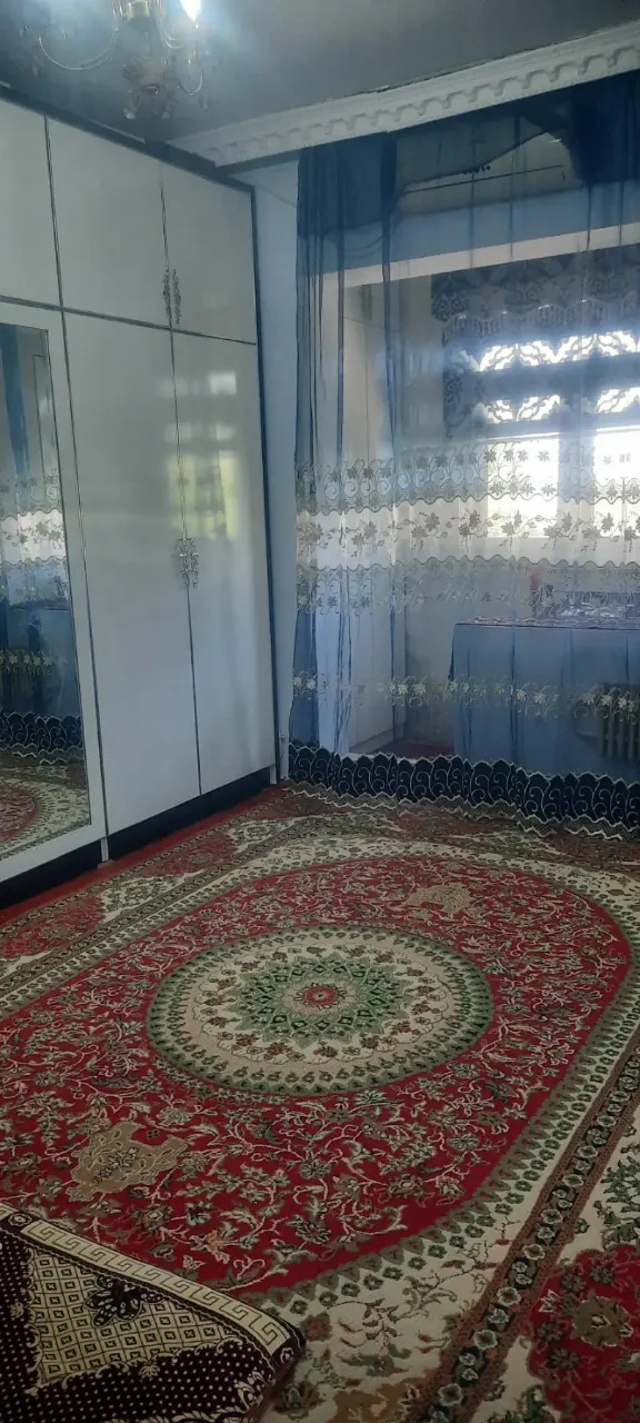 kemine ipateka jay - Aşgabat - img 2