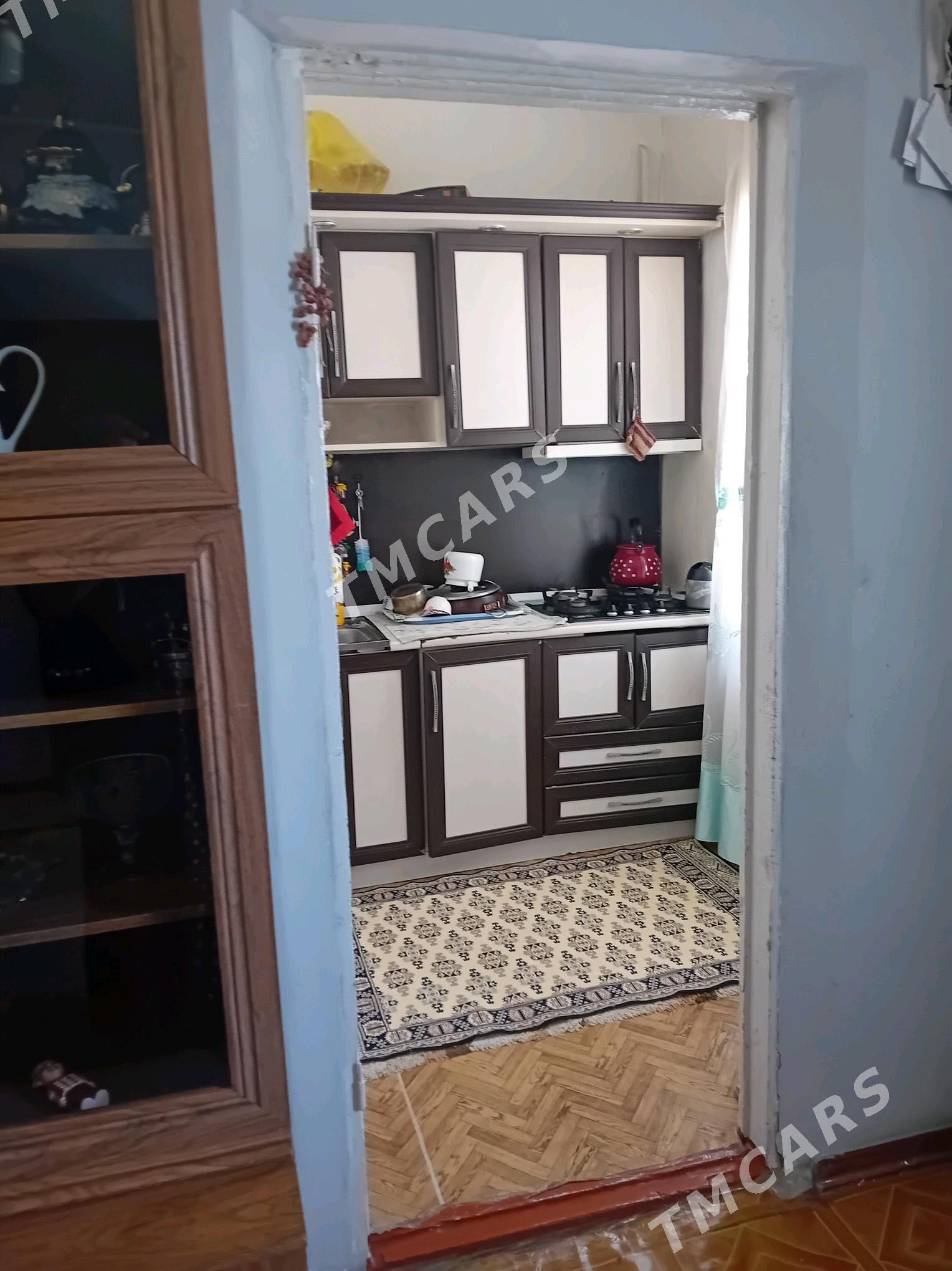 103 kw  satlyk jay - Балканабат - img 7