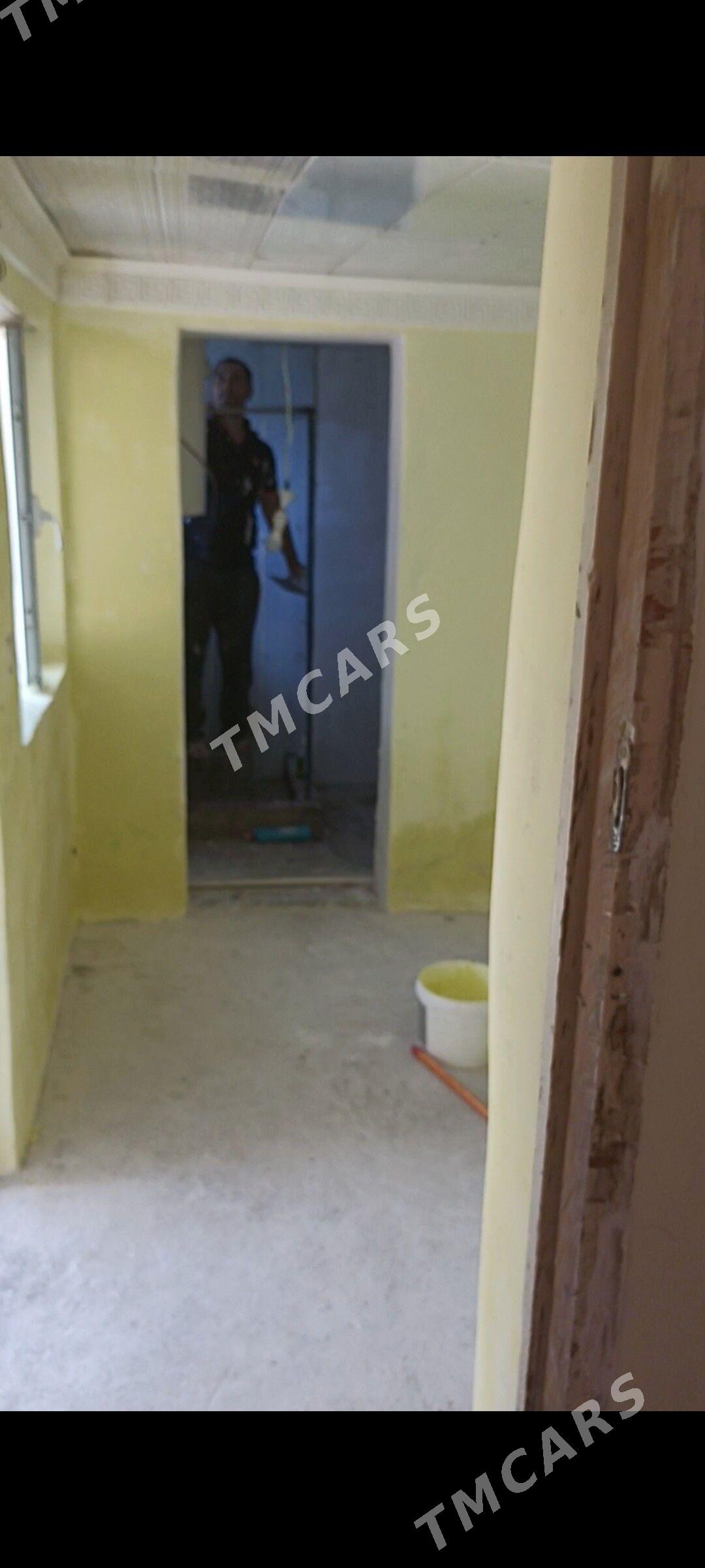 Köne ayraport daca - Туркменабат - img 3
