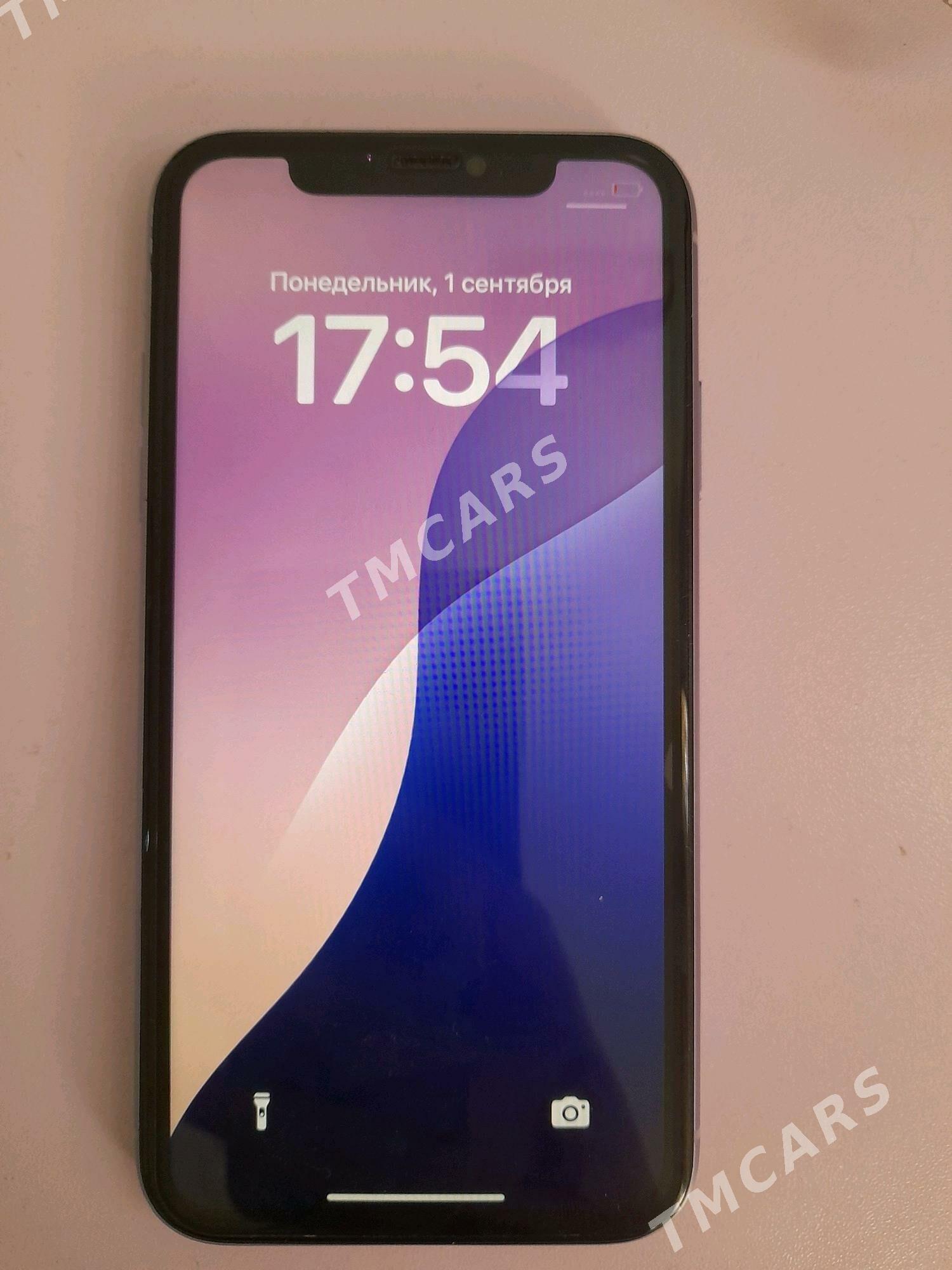 iphone 11 - Дашогуз - img 3