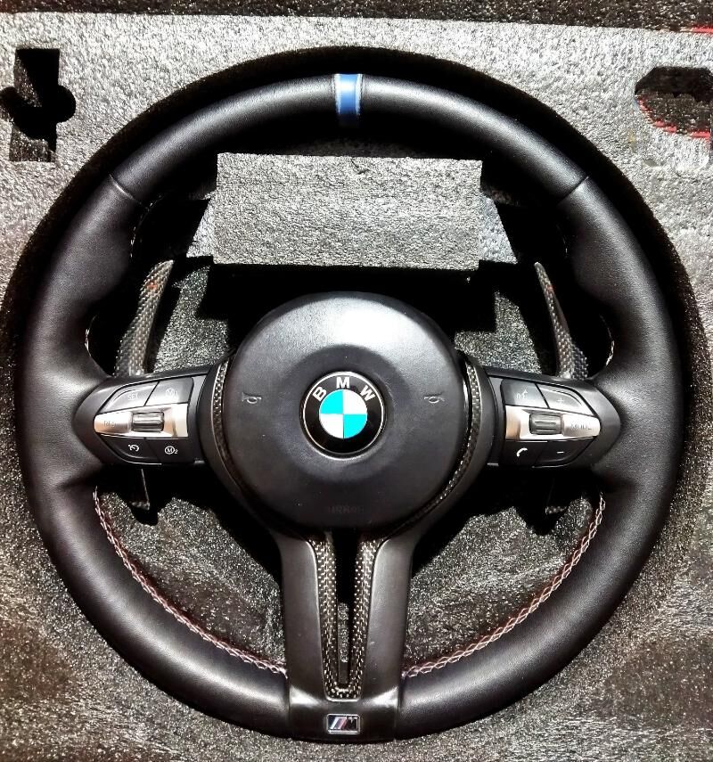 bmw diska бма диски 60 000 TMT - Aşgabat - img 9