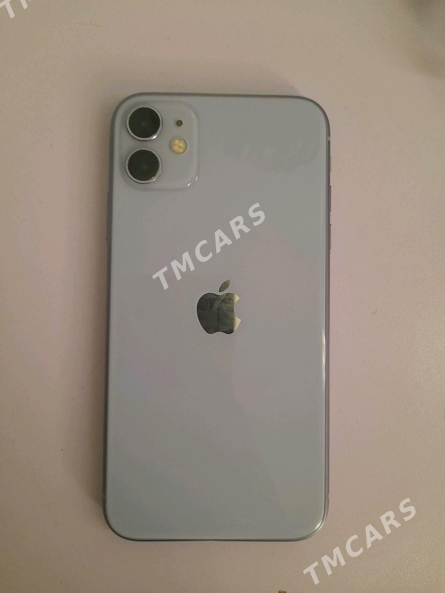 iphone 11 - Дашогуз - img 2