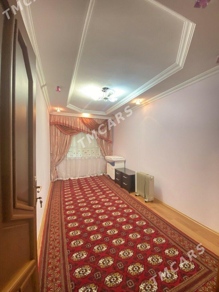 Arenda 30mkr - Aşgabat - img 2