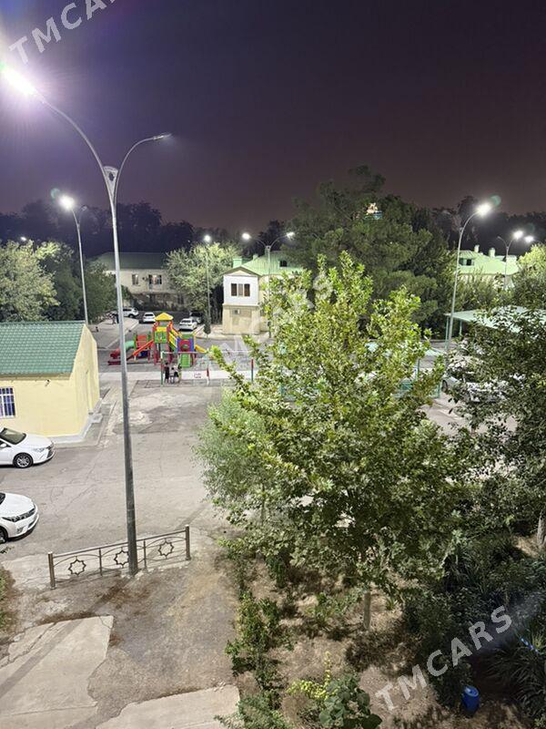 Arenda şewçenka - 1 мкр - img 3