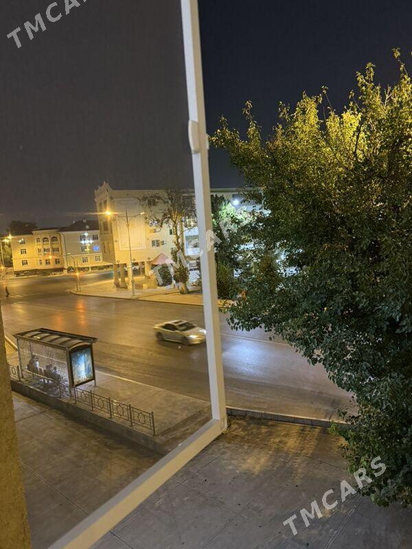 Arenda şewçenka - 1 мкр - img 4
