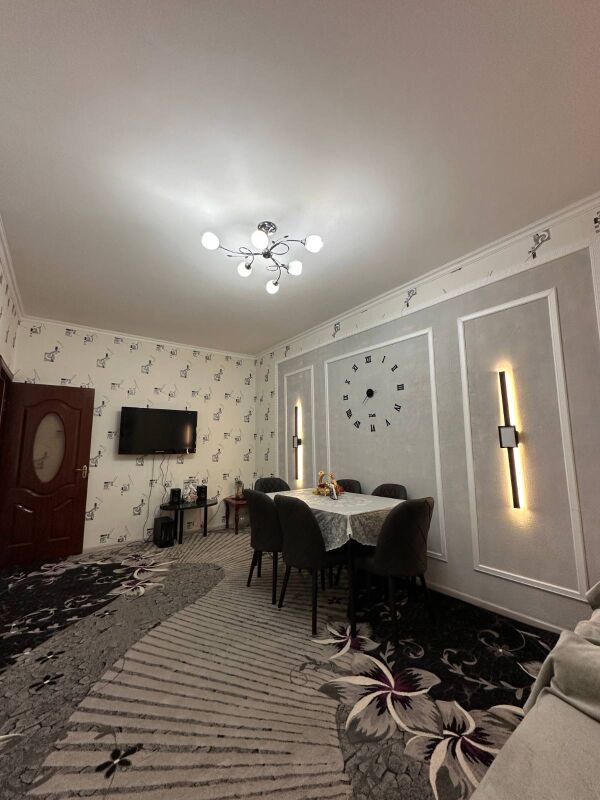 BEZMEIN GRESS 2 kom - Aşgabat - img 2