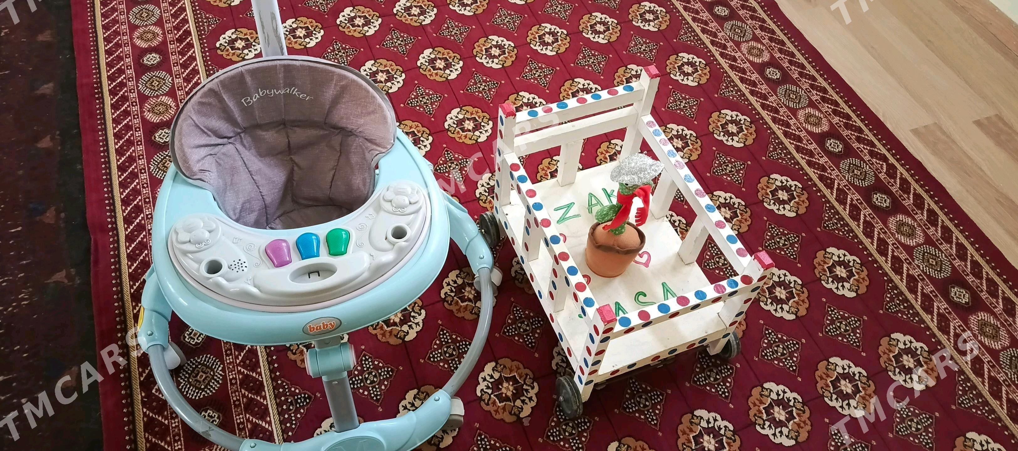 maneşka - Çoganly - img 3