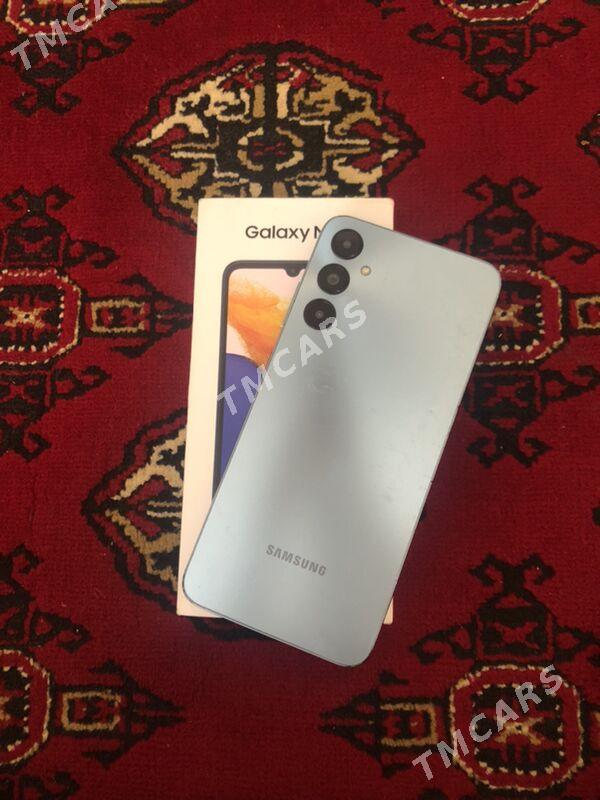 Galaxy M14 - Baýramaly - img 3