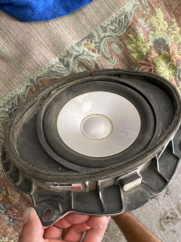 jbl usulitel  kalonka 1 200 TMT - Балканабат - img 3