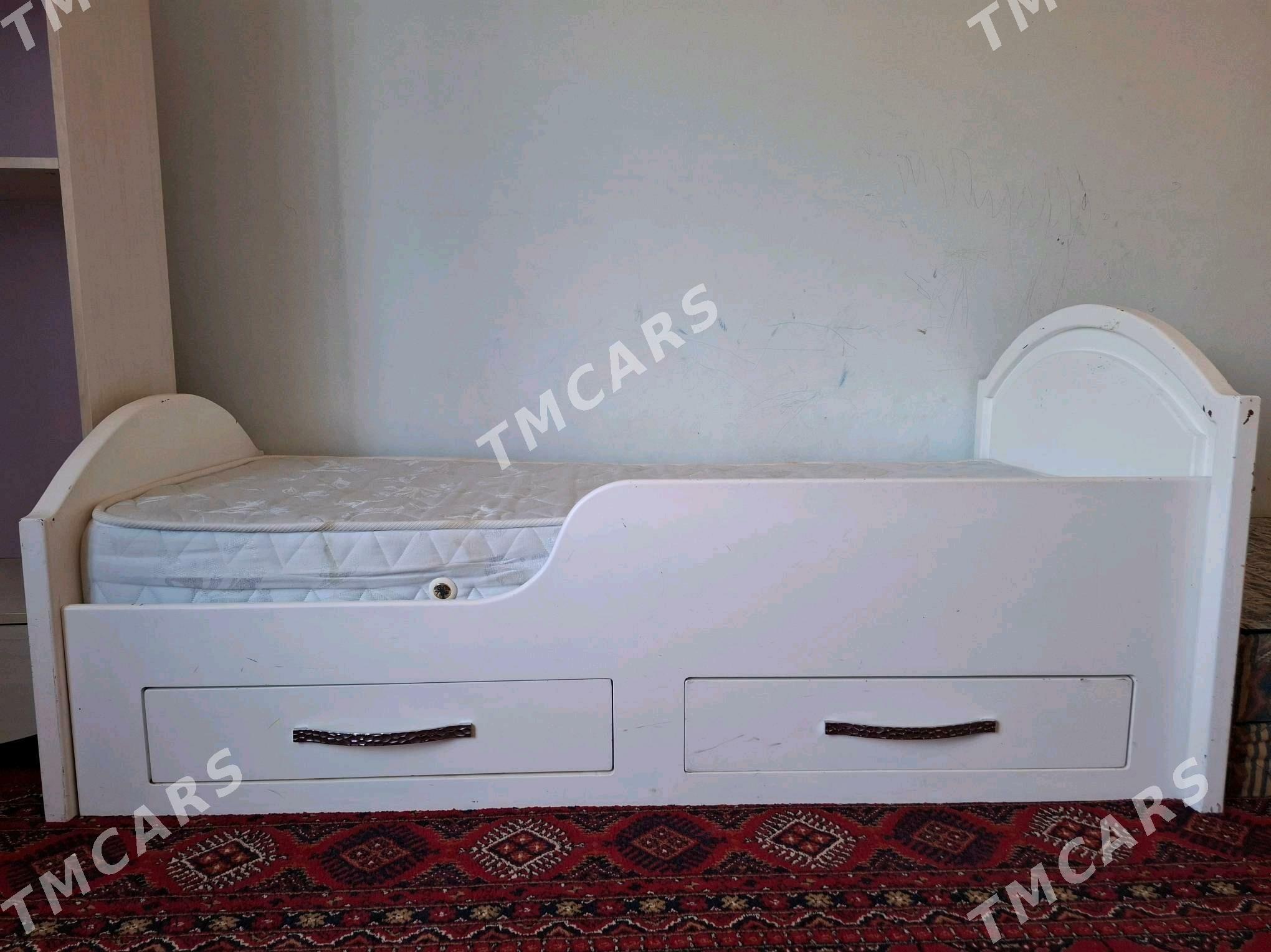 Çaga krawat - Gökdepe - img 2