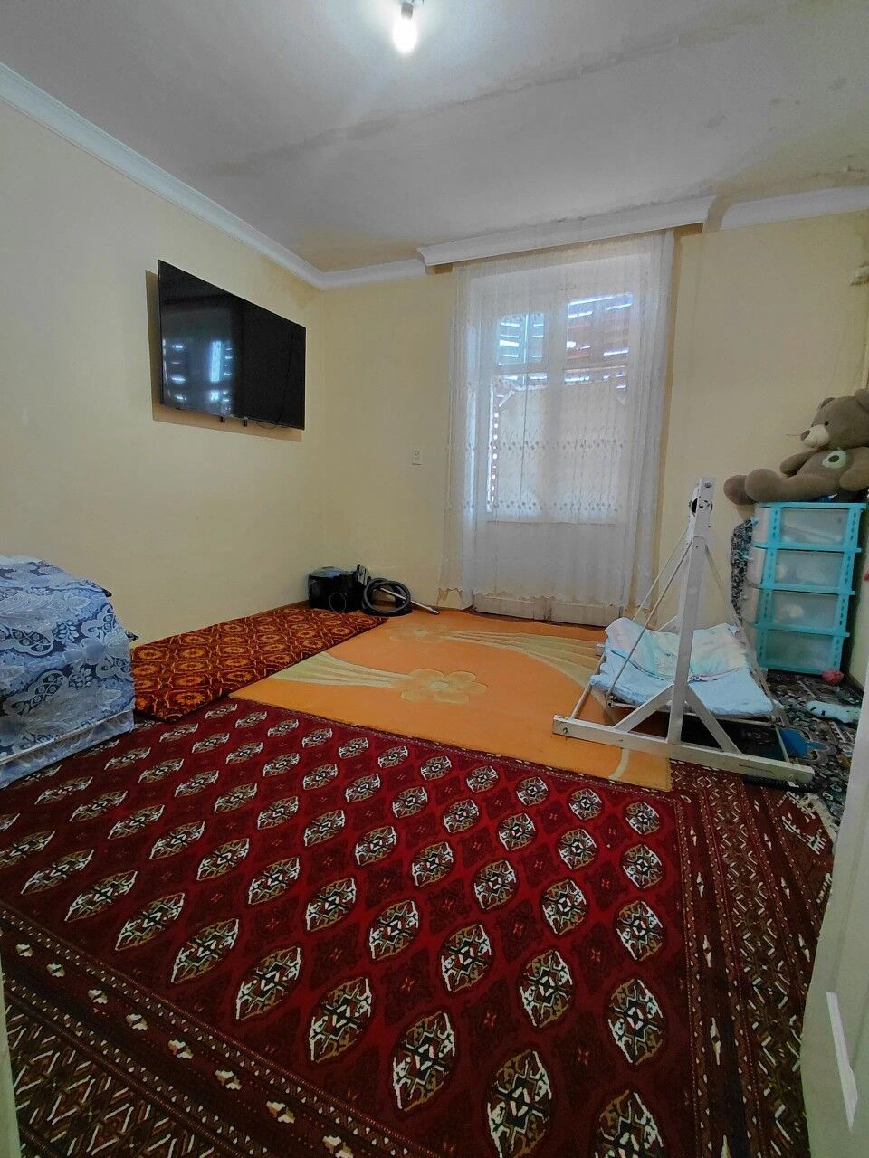 6mkr 2kom 6мкр 2ком - 6 mkr - img 2