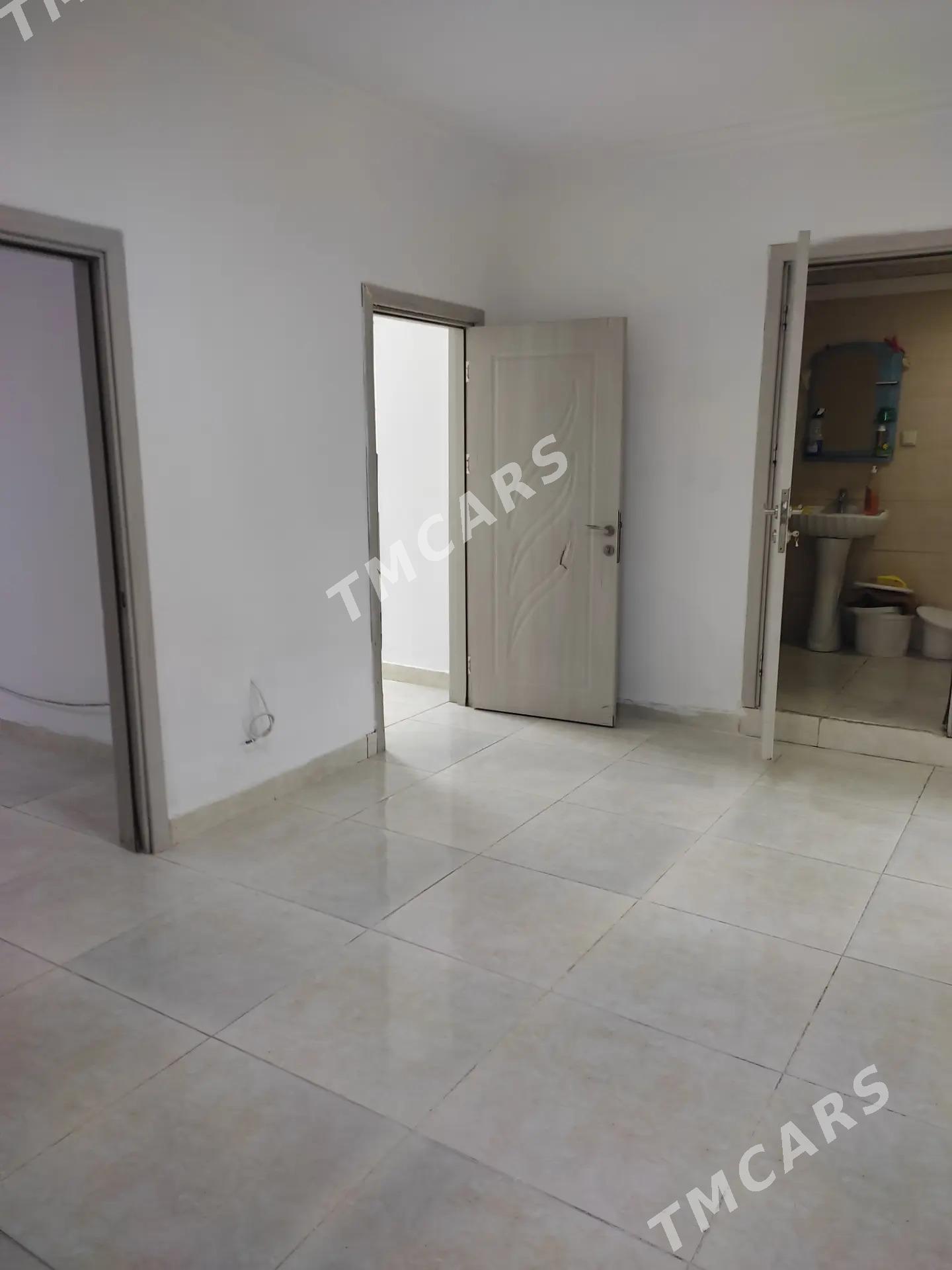 Mir7 5komnat 110m²podwal - Parahat 7 - img 2