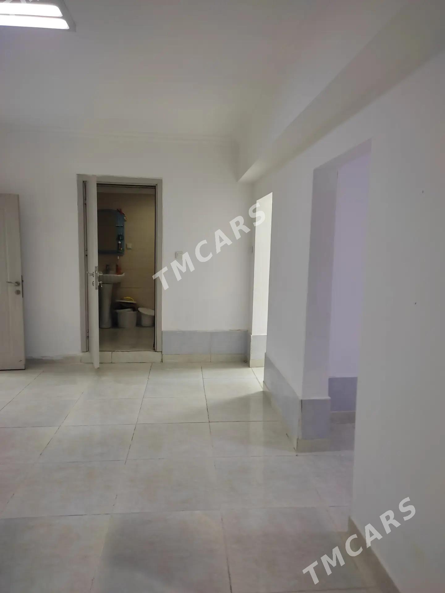 Mir7 5komnat 110m²podwal - Parahat 7 - img 3