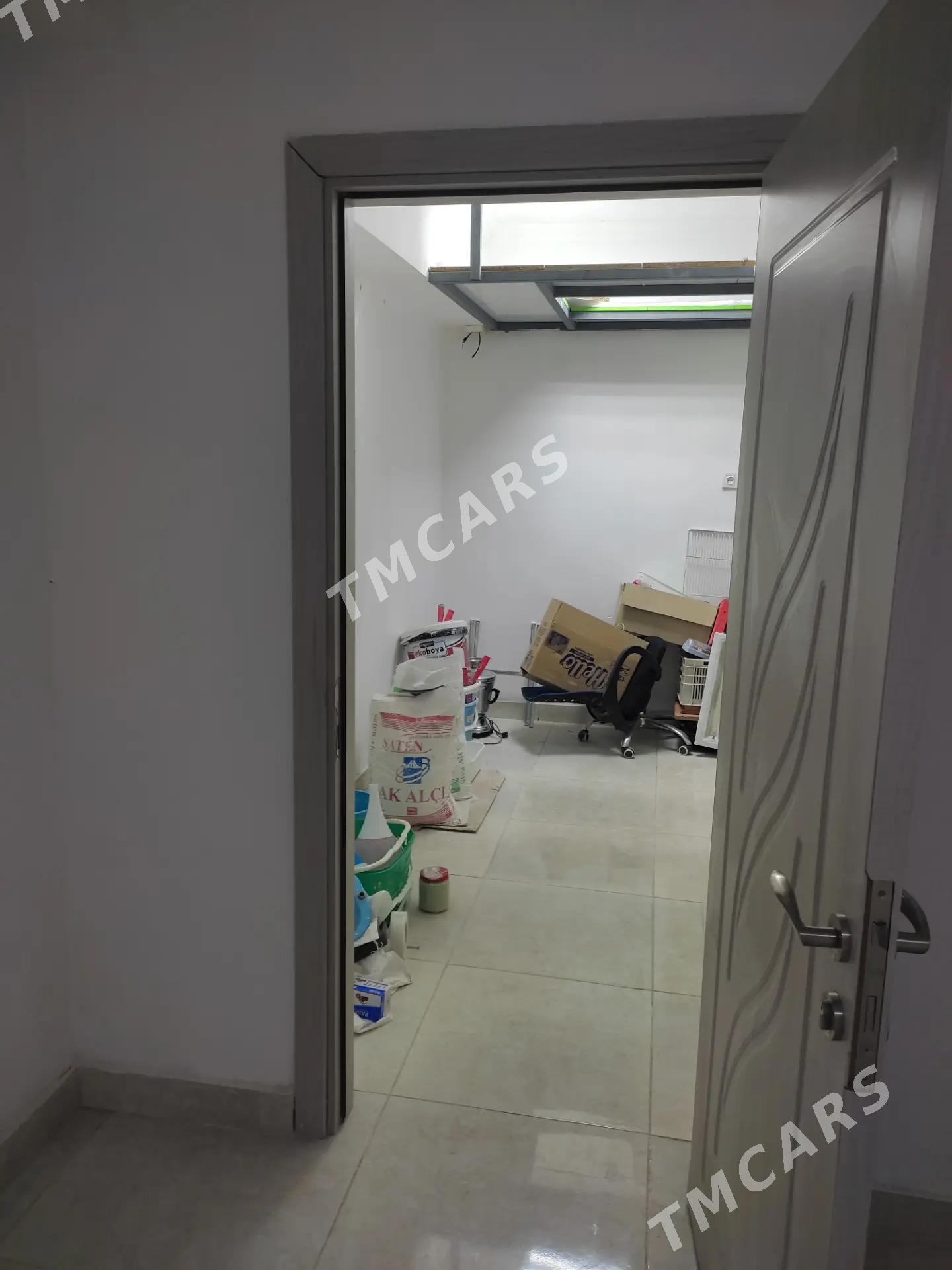 Mir7 5komnat 110m²podwal - Parahat 7 - img 7