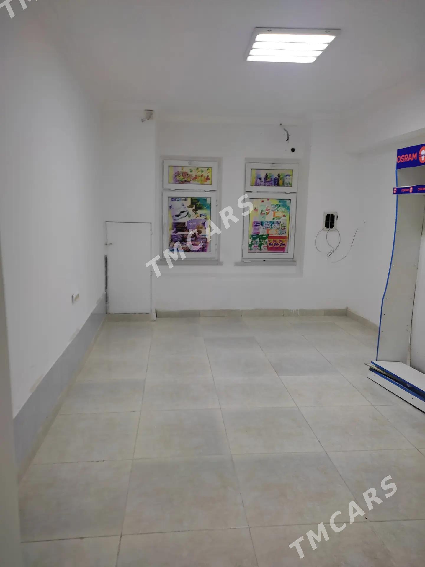 Mir7 5komnat 110m²podwal - Parahat 7 - img 6