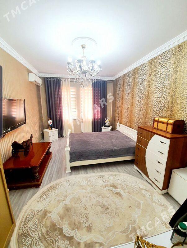 квартира - Aşgabat - img 4