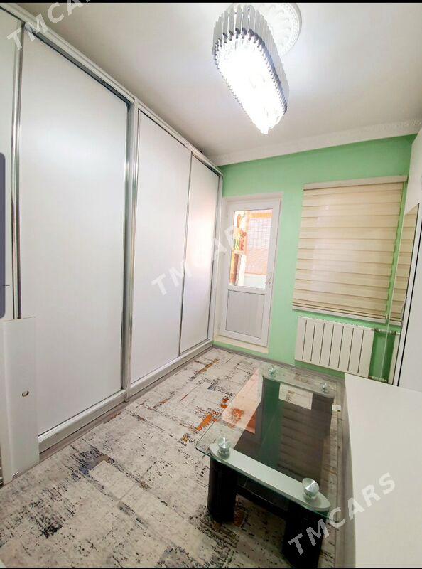 квартира - Aşgabat - img 2