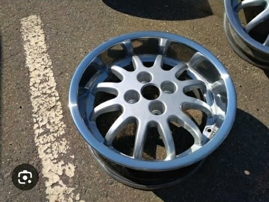 OPEL Diska 15lik ✅✅✅ 3 000 TMT - Дашогуз - img 5