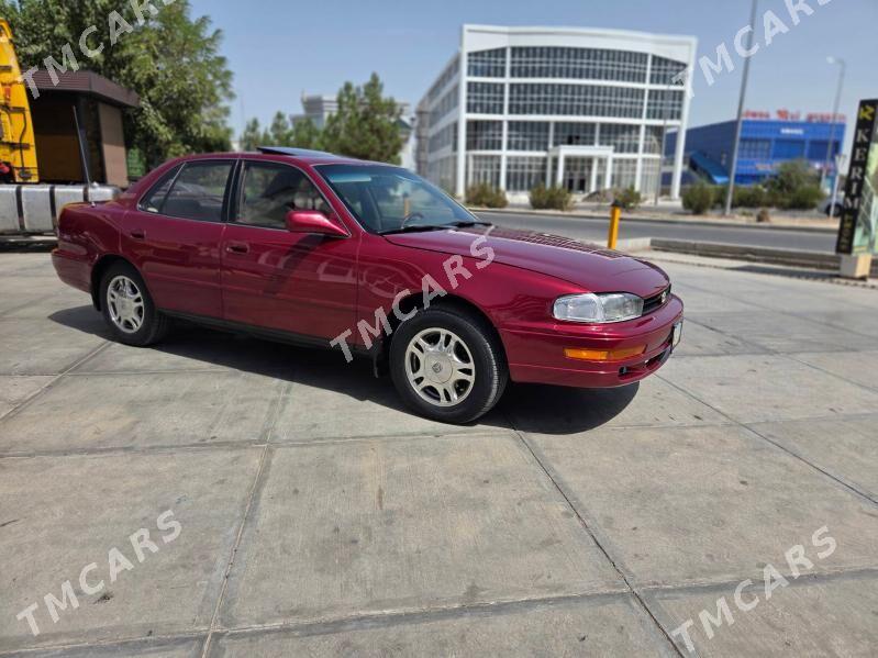 Toyota Camry 1994 - 120 000 TMT - Мары - img 7