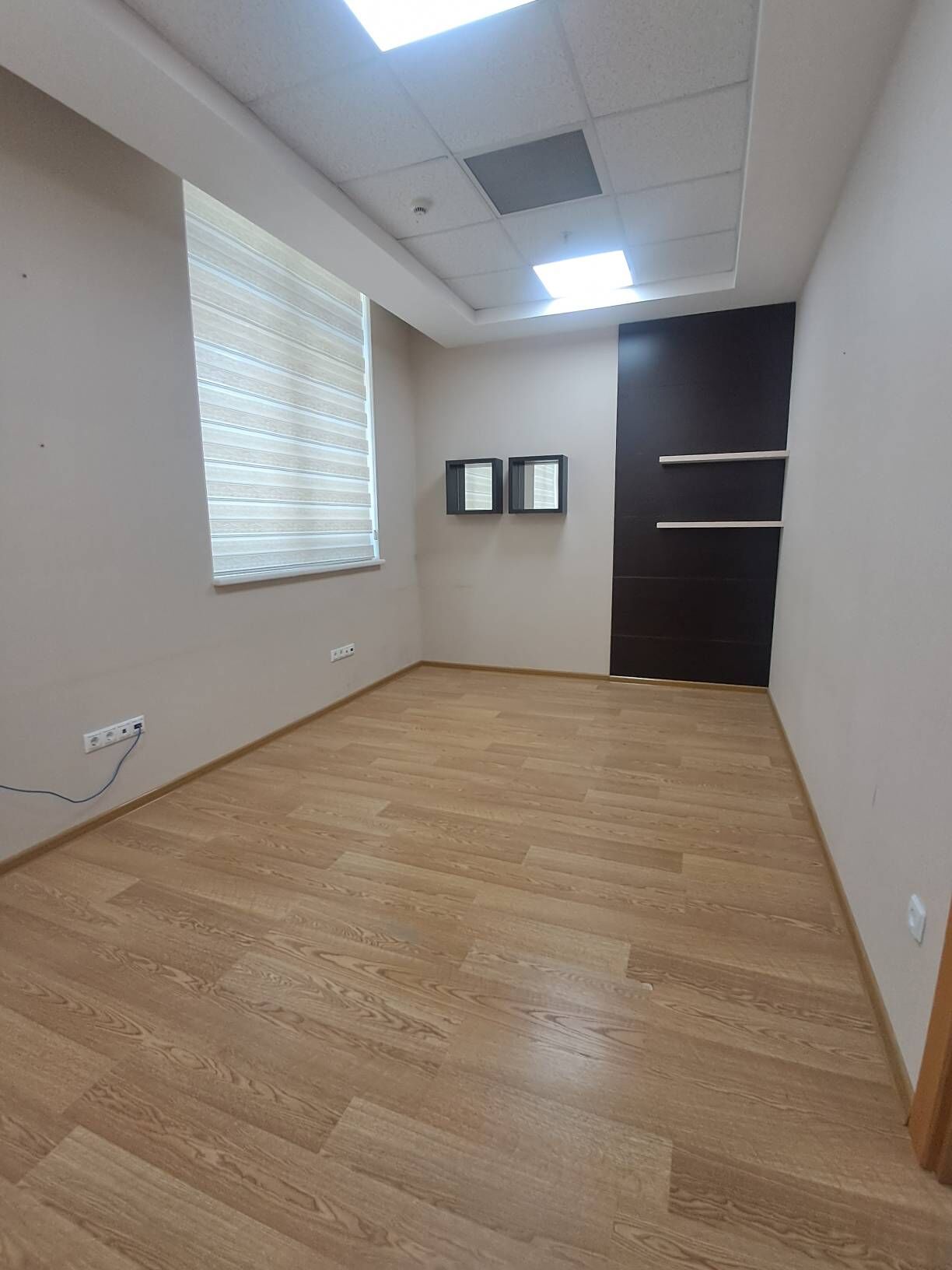 Ofis Офис ️. Telekiciler - Aşgabat - img 7