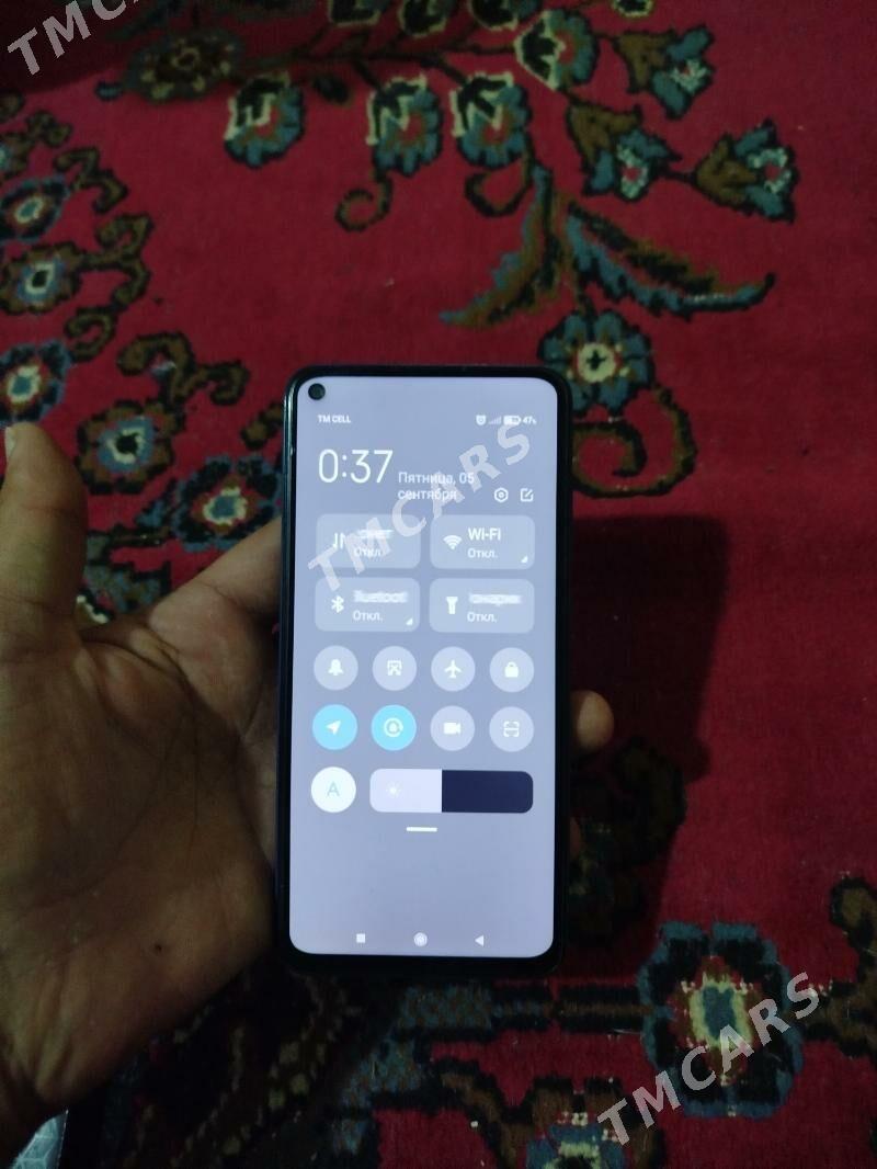 Redmi note9 - Кака - img 2