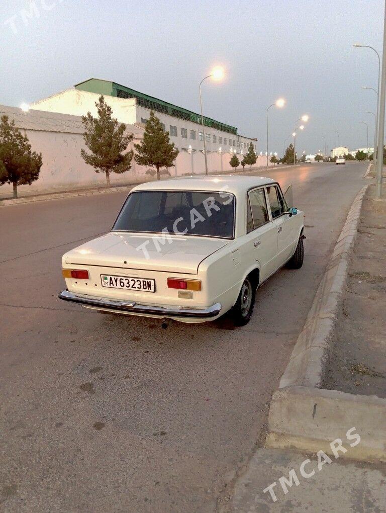 Lada 2104 1985 - 29 000 TMT - Гызыларбат - img 2