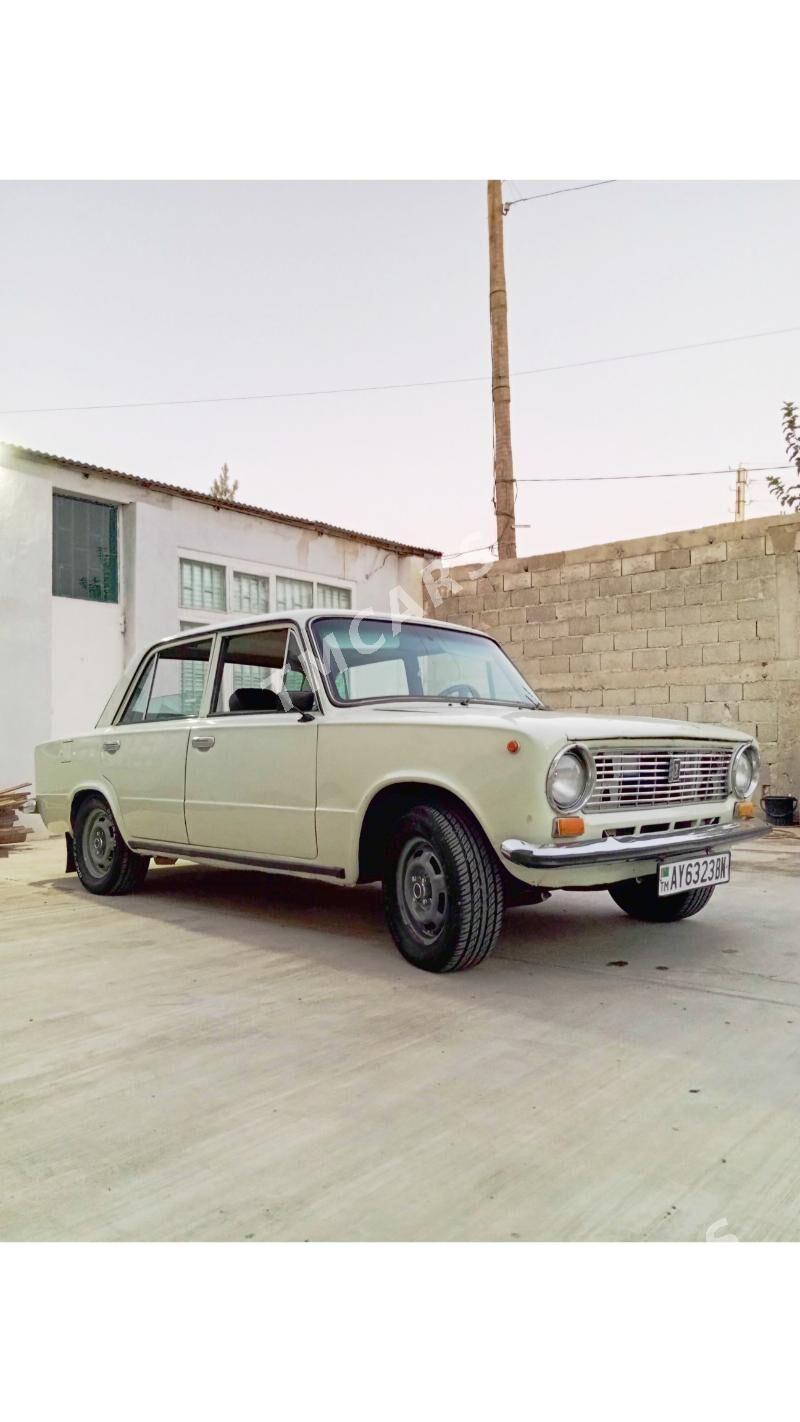 Lada 2104 1985 - 29 000 TMT - Гызыларбат - img 4