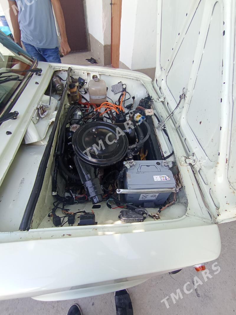 Lada 2104 1985 - 29 000 TMT - Гызыларбат - img 7