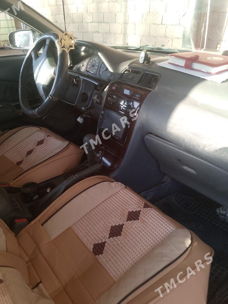 Nissan Cefiro 1999 - 32 000 TMT - Sarahs - img 4