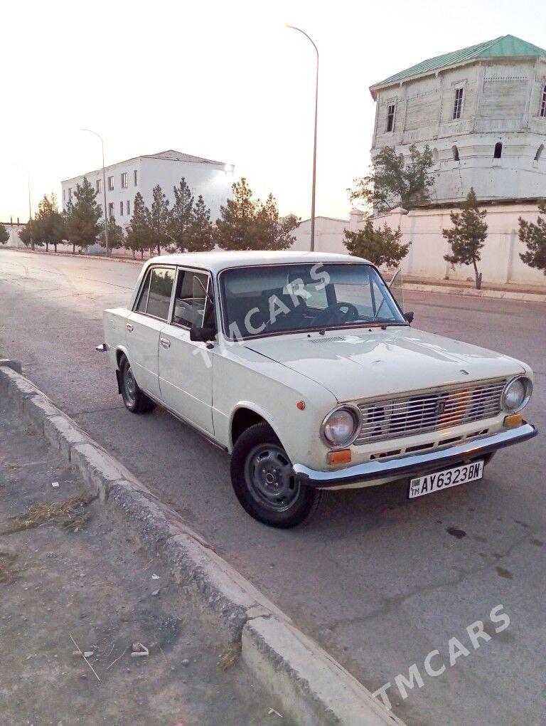 Lada 2104 1985 - 29 000 TMT - Гызыларбат - img 5