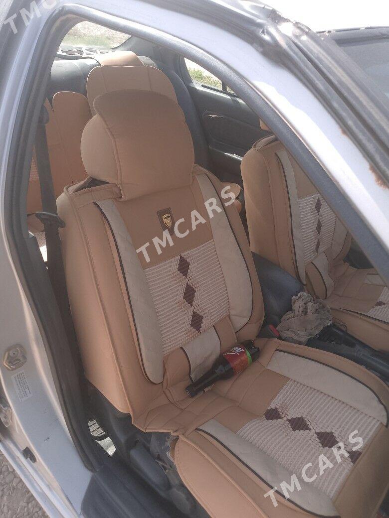 Nissan Cefiro 1999 - 32 000 TMT - Sarahs - img 2