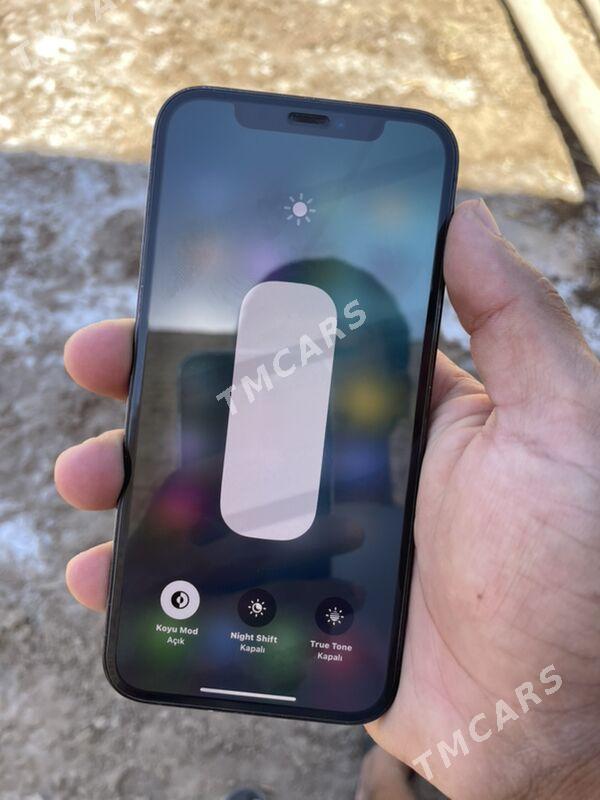 iphone 12 pro - Чарджоу - img 3