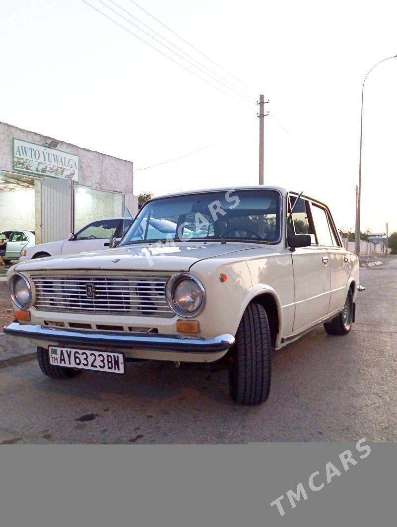 Lada 2104 1985 - 29 000 TMT - Гызыларбат - img 9