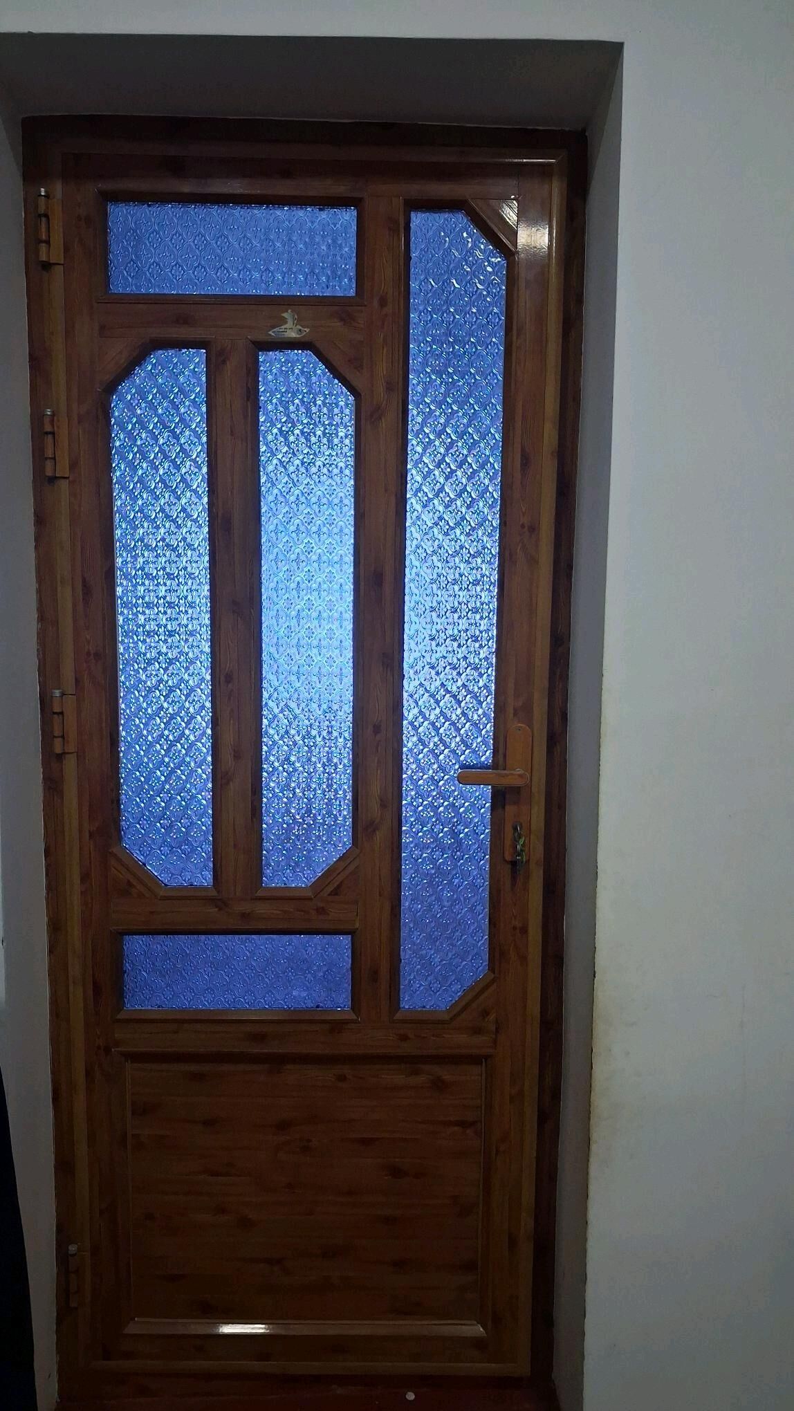 gapy - Этрек - img 2