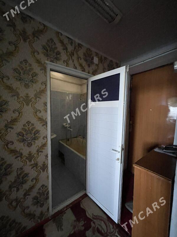 209 Svoboda - Балканабат - img 2