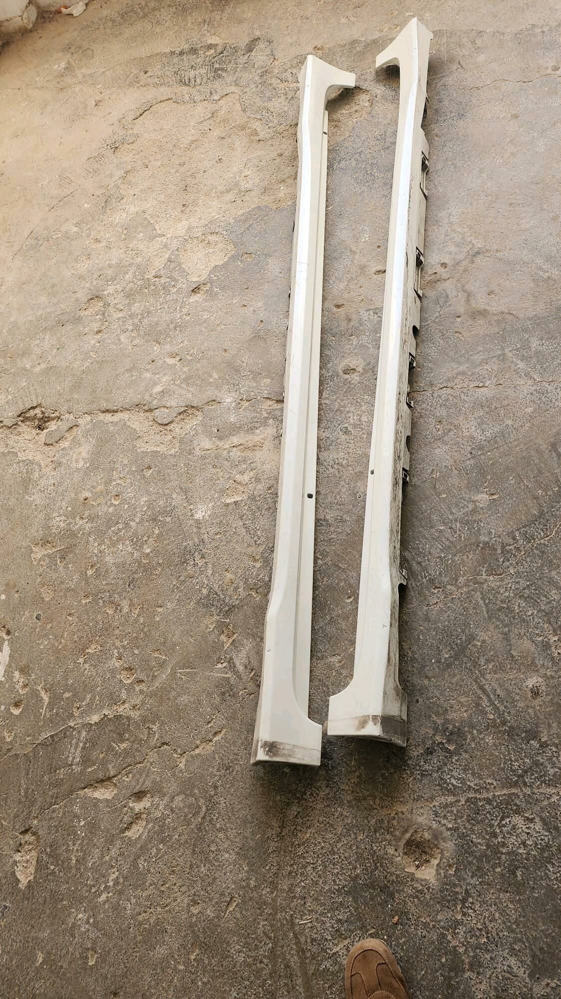 parog.  sienna. порог сиенна 900 TMT - Ашхабад - img 2