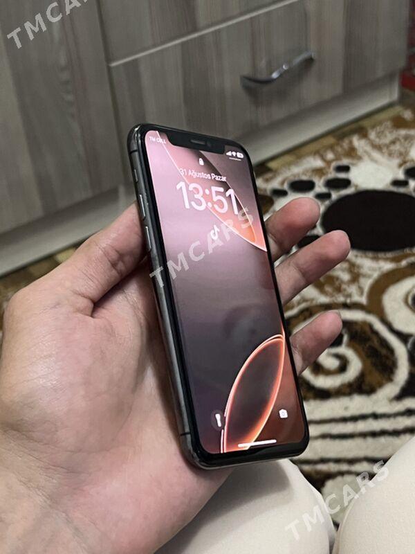 iphone 11pro - Mary - img 2