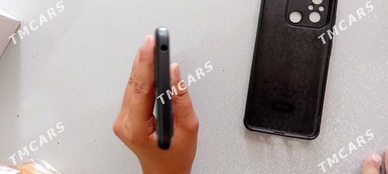 Redmi 12 c - Mary - img 4