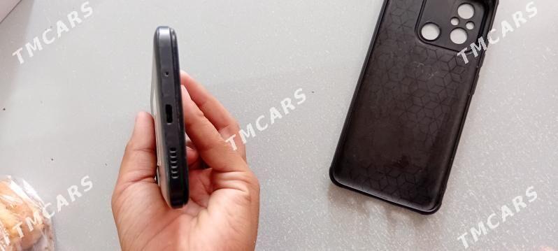 Redmi 12 c - Mary - img 3