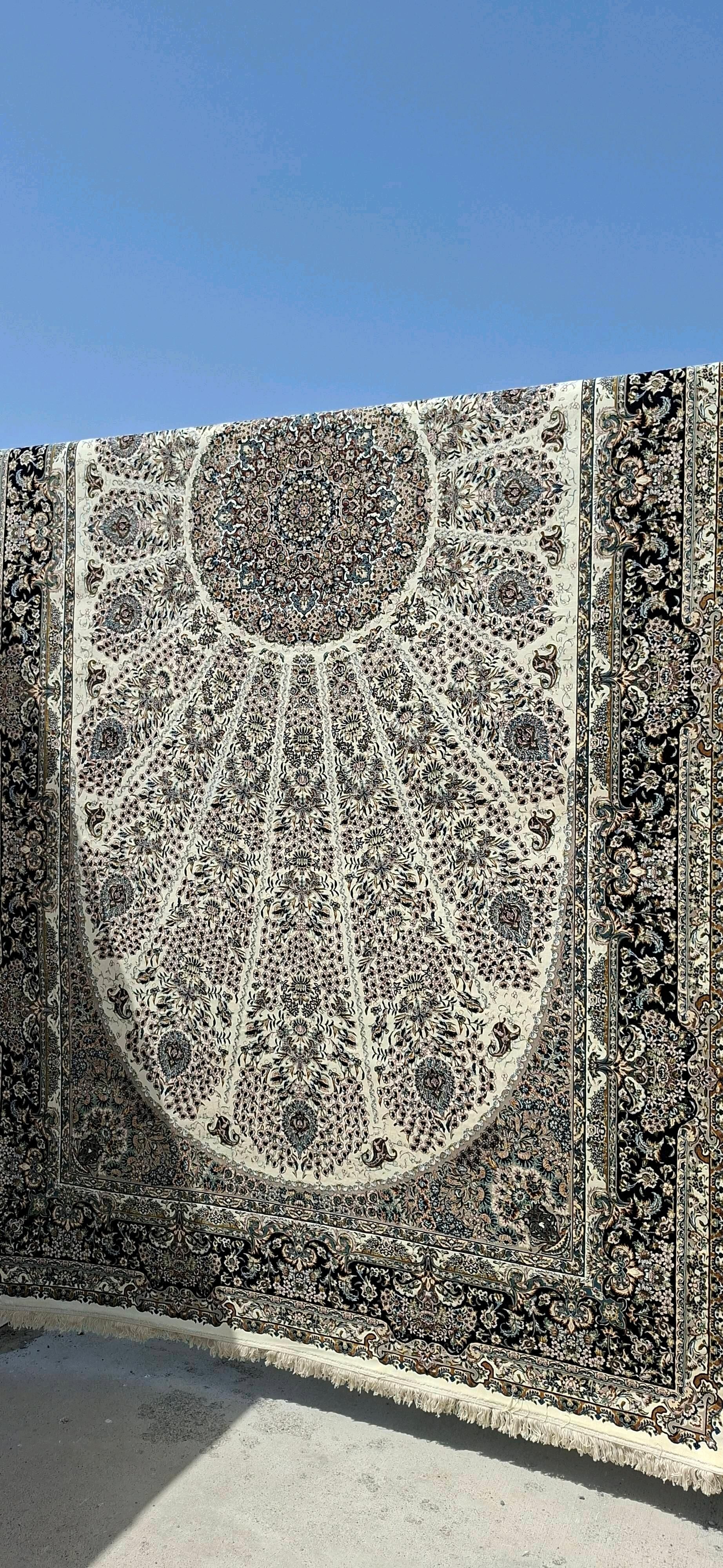 VERSACE HALY - Aşgabat - img 3