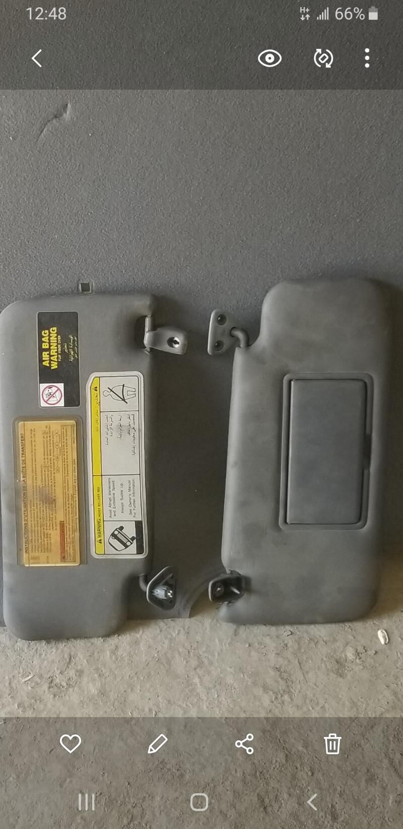 Nissan PATHFINDER kaziok 500 TMT - Köneürgenç - img 2