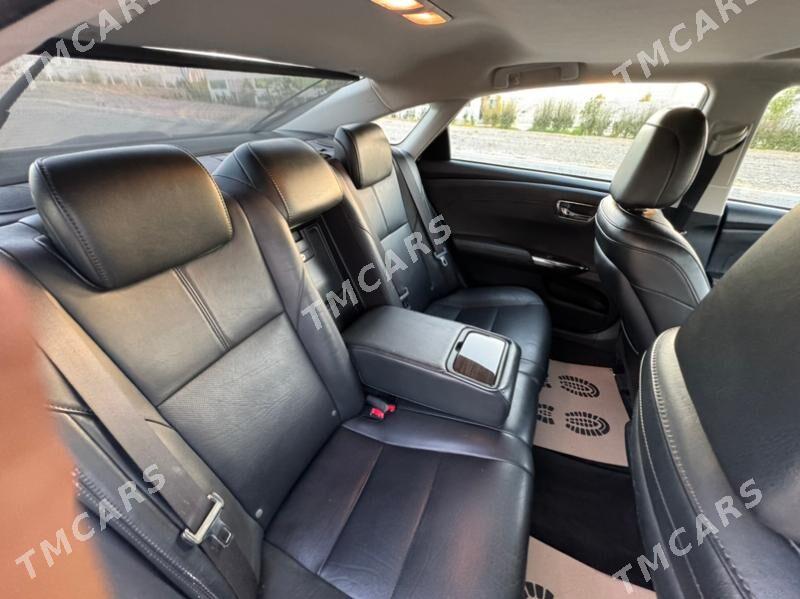 Toyota Avalon 2018 - 398 000 TMT - Ашхабад - img 10