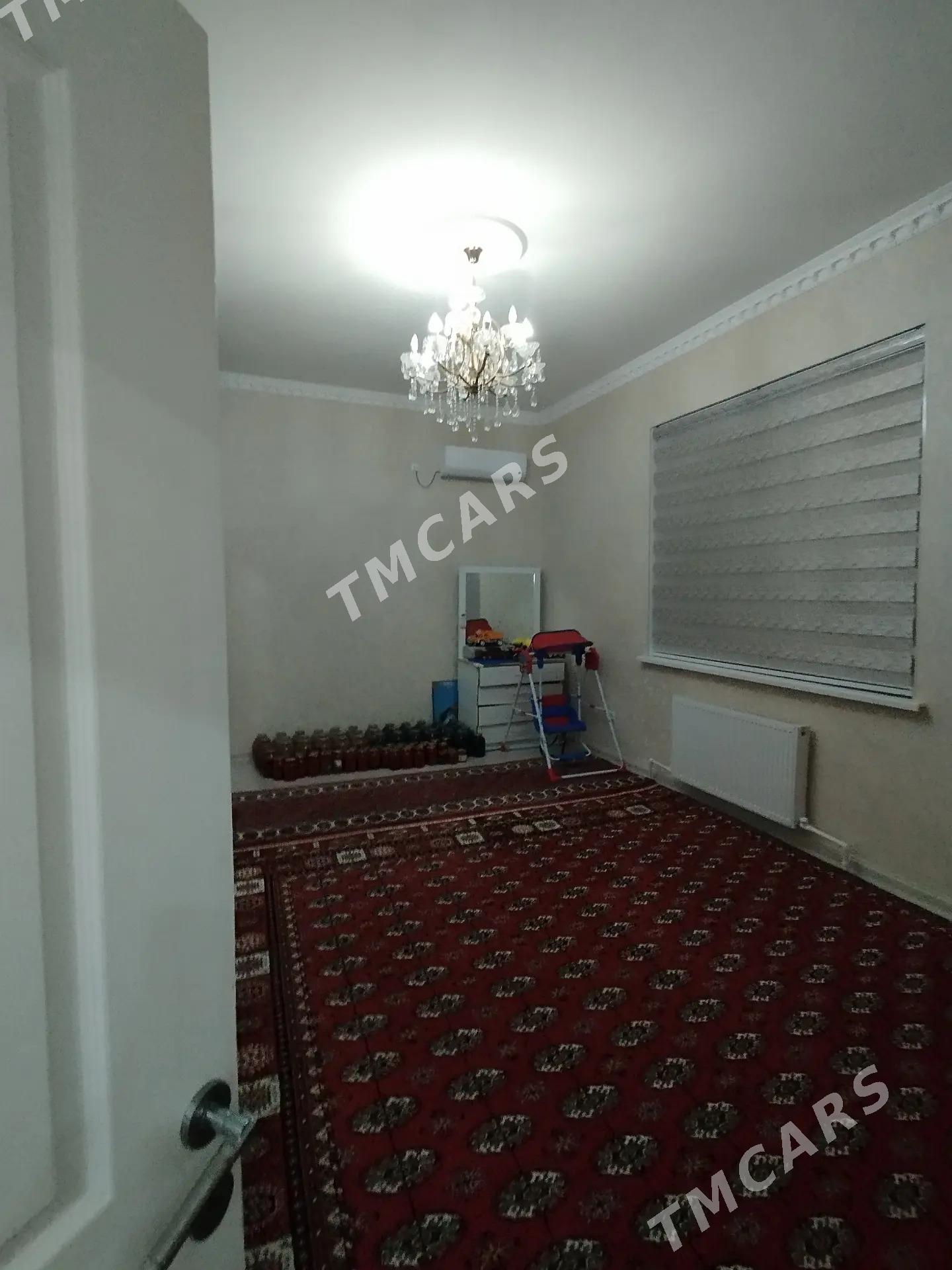 Taze zaman - Täze zaman - img 3