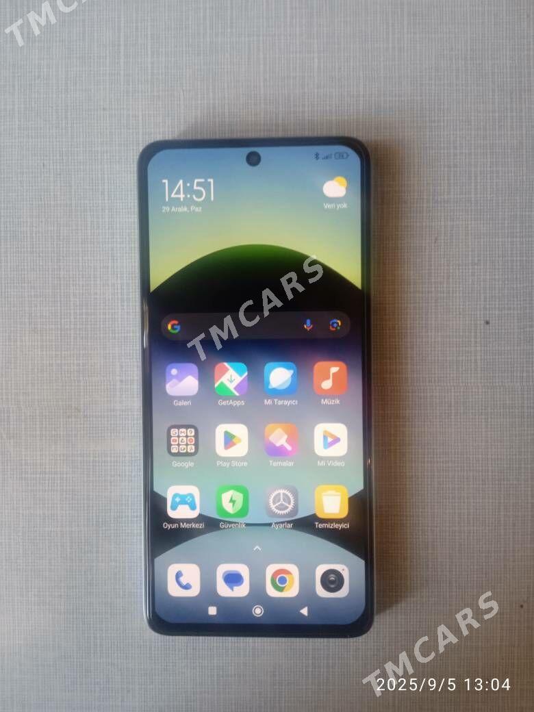redmi not 14 - Сейди - img 2
