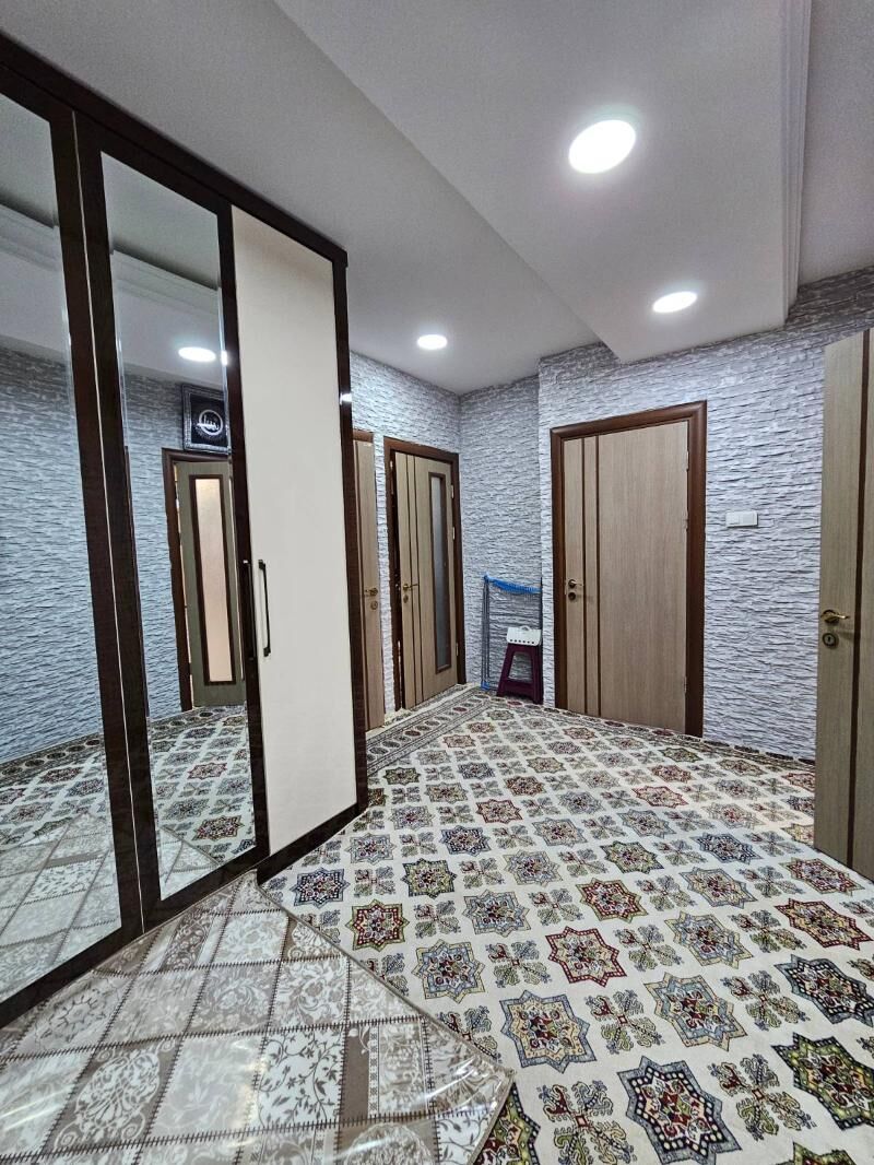 ARENDA 6MKR - Aşgabat - img 4