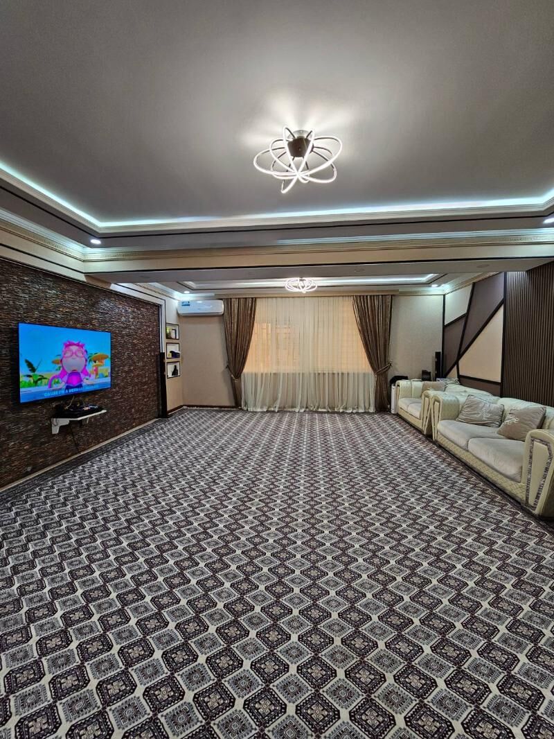 ARENDA 6MKR - Aşgabat - img 1